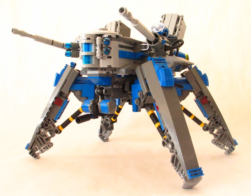 rhino_mk_ii_004.jpg