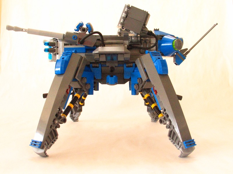 rhino_mk_ii_005.jpg