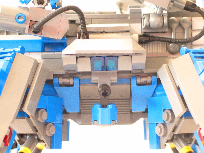 rhino_mk_ii_006.jpg