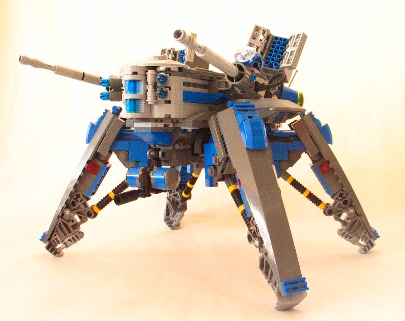 rhino_mk_ii_011.jpg
