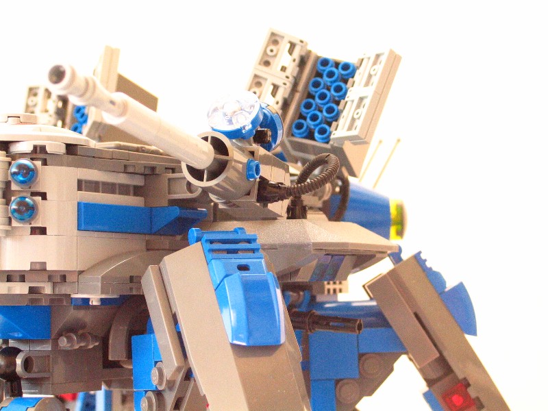 rhino_mk_ii_012.jpg