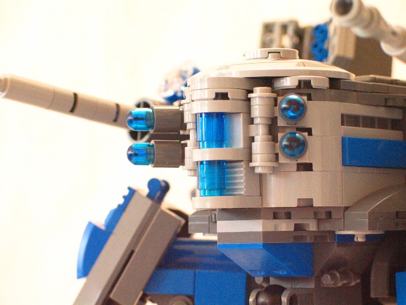 rhino_mk_ii_013.jpg