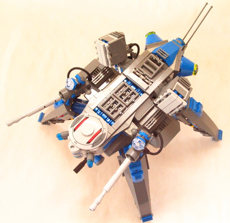 rhino_mk_ii_014.jpg