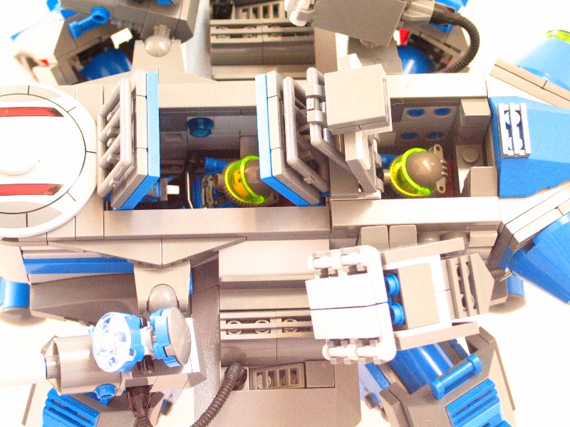 rhino_mk_ii_016.jpg