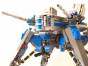 rhino_mk_ii_003.jpg