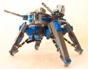 rhino_mk_ii_004.jpg
