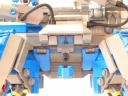 rhino_mk_ii_006.jpg