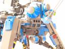 rhino_mk_ii_007.jpg