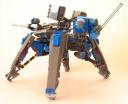 rhino_mk_ii_008.jpg