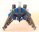rhino_mk_ii_010.jpg
