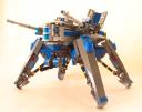 rhino_mk_ii_011.jpg