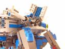 rhino_mk_ii_012.jpg