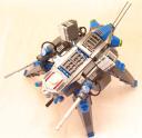 rhino_mk_ii_014.jpg