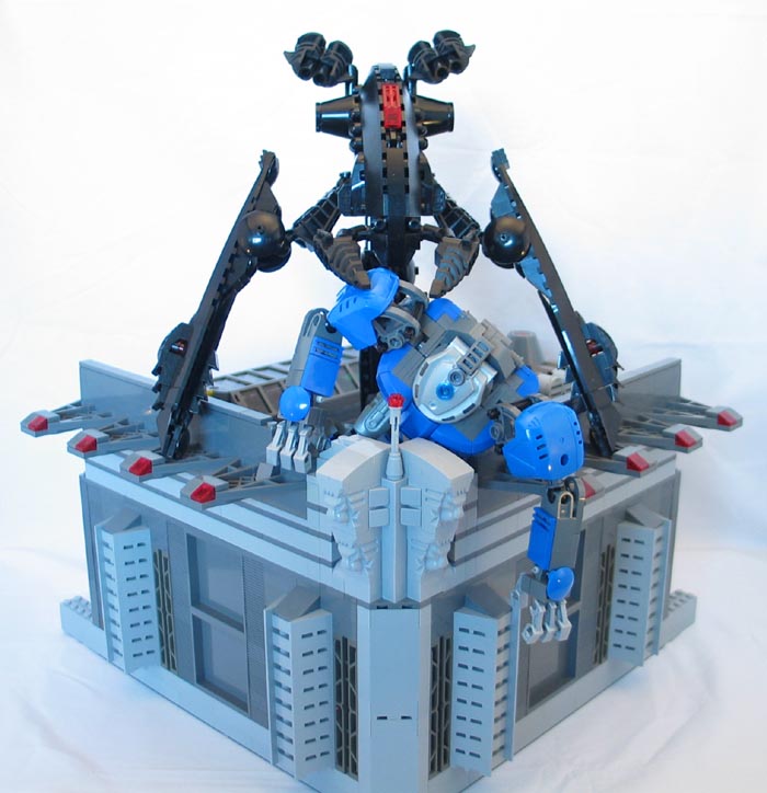rooftop_006.jpg