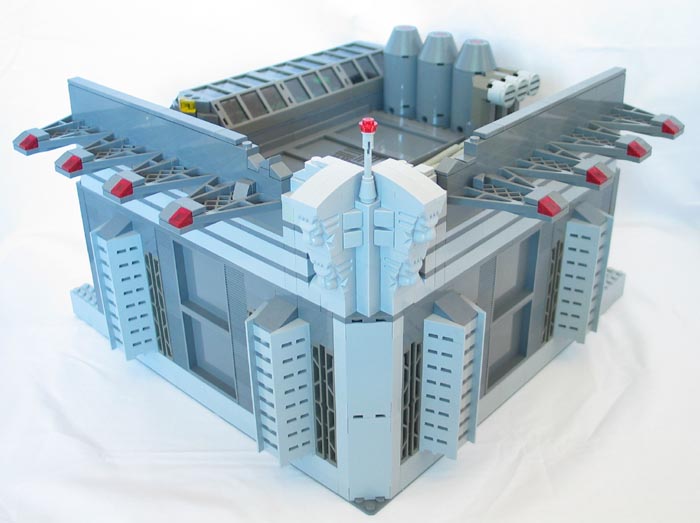 rooftop_007.jpg