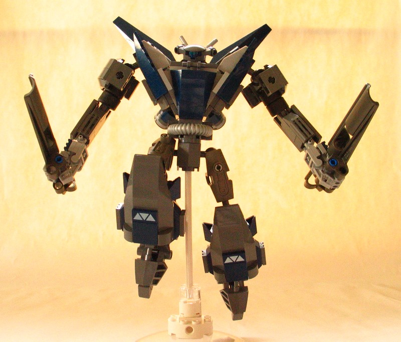 sabre_008.jpg