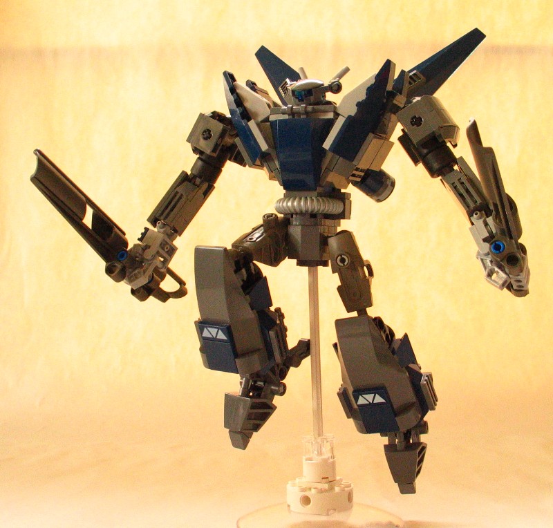 sabre_009.jpg