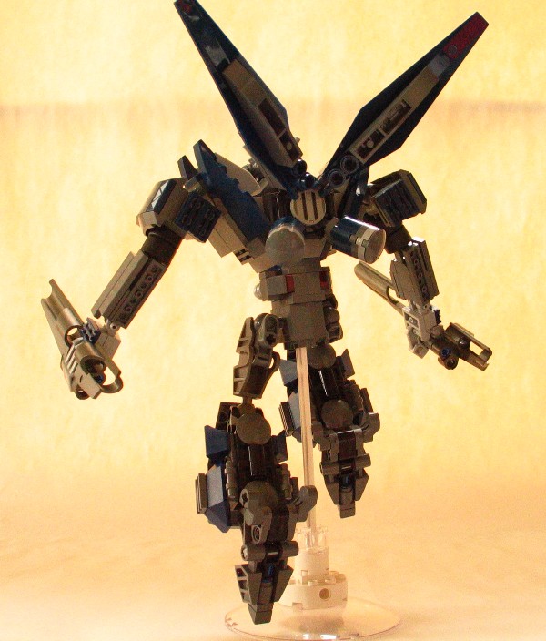 sabre_010.jpg