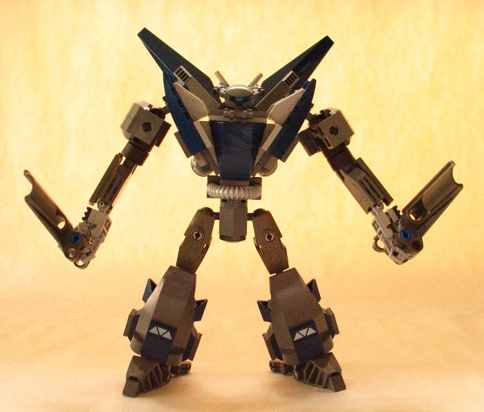 sabre_011.jpg