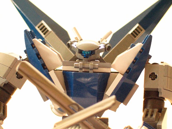 sabre_013.jpg