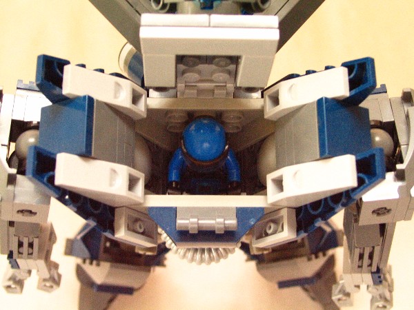 sabre_027.jpg