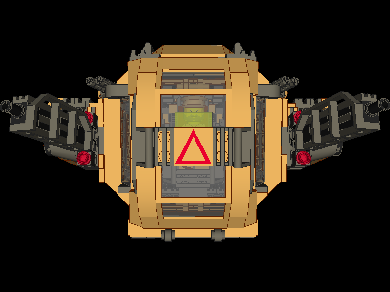 scarab_mobile_weapons_platform11front_close-up.bmp