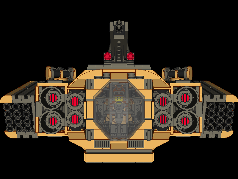 scarab_mobile_weapons_platform12_back_gunner_close-up.bmp