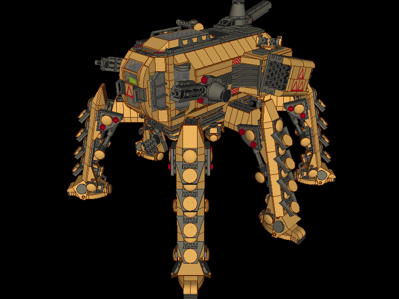 scarab_mobile_weapons_platform1iso.bmp