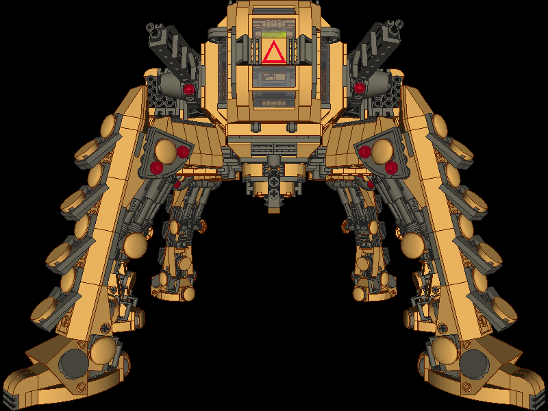 scarab_mobile_weapons_platform2front.bmp