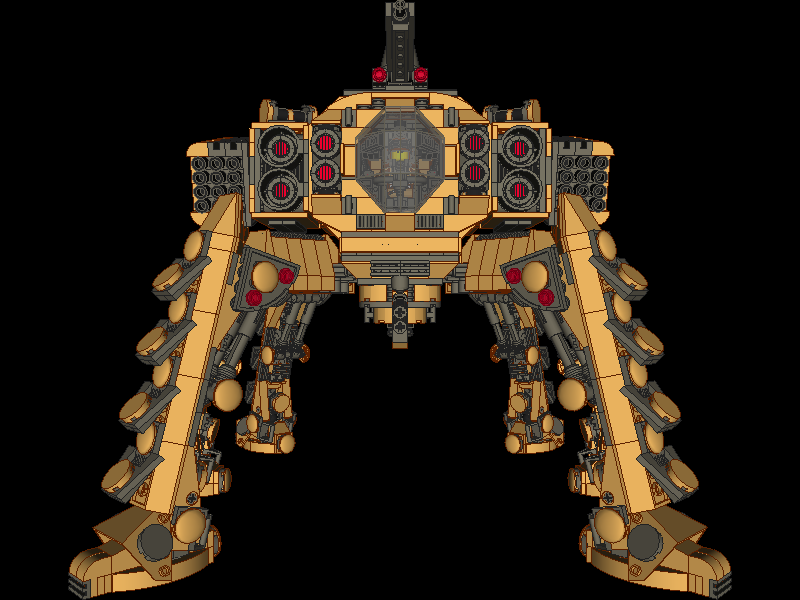 scarab_mobile_weapons_platform3back.bmp