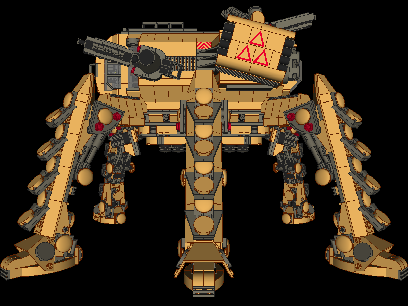 scarab_mobile_weapons_platform4side.bmp