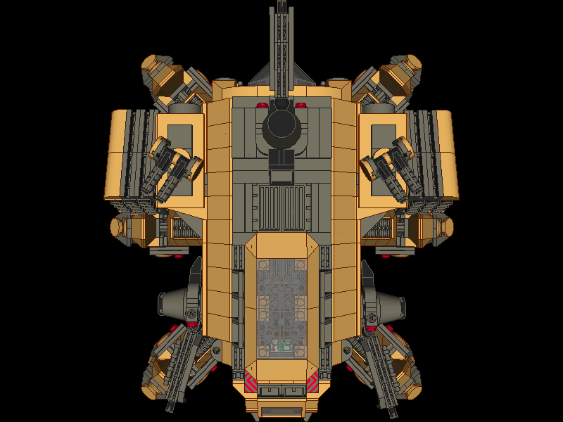 scarab_mobile_weapons_platform5top.bmp