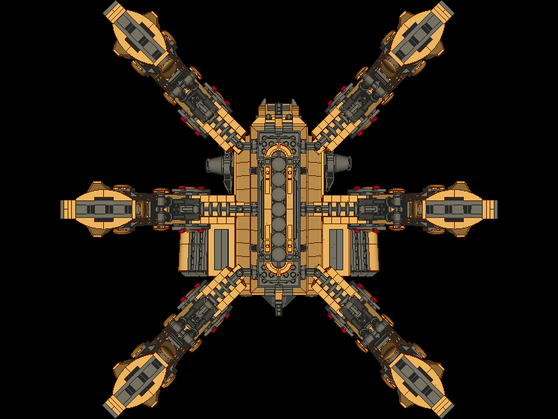 scarab_mobile_weapons_platform6bottom.bmp