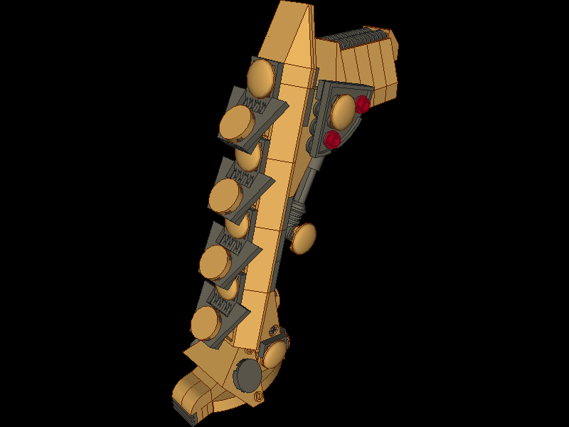 scarab_mobile_weapons_platform7_iso_leg_detail.bmp
