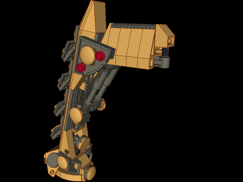 scarab_mobile_weapons_platform8_back_iso_leg_detail.bmp
