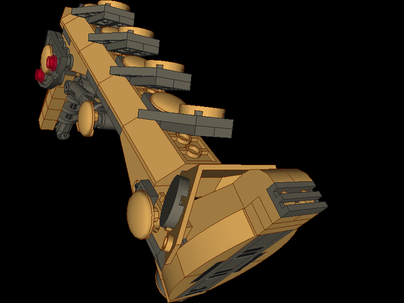 scarab_mobile_weapons_platform9_leg_detail.bmp