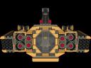scarab_mobile_weapons_platform12_back_gunner_close-up.bmp