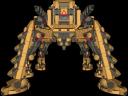 scarab_mobile_weapons_platform2front.bmp