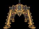 scarab_mobile_weapons_platform3back.bmp