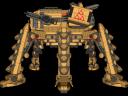 scarab_mobile_weapons_platform4side.bmp