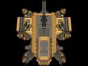 scarab_mobile_weapons_platform5top.bmp
