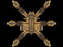 scarab_mobile_weapons_platform6bottom.bmp