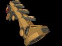 scarab_mobile_weapons_platform9_leg_detail.bmp