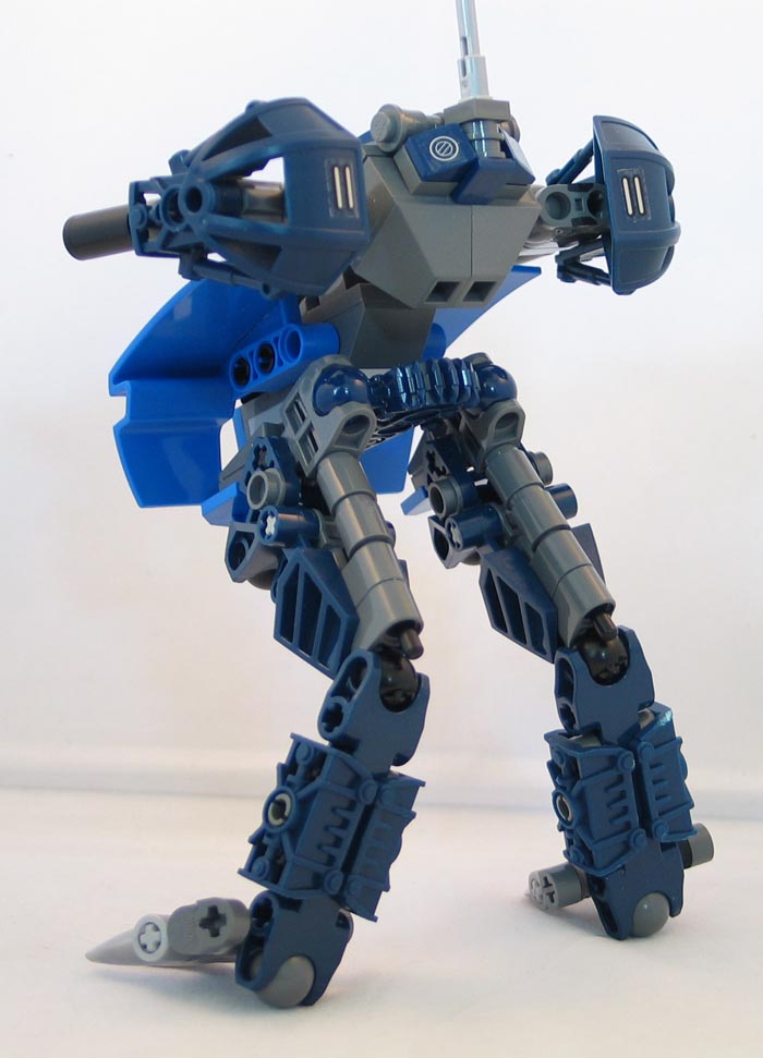 sentinel_003.jpg