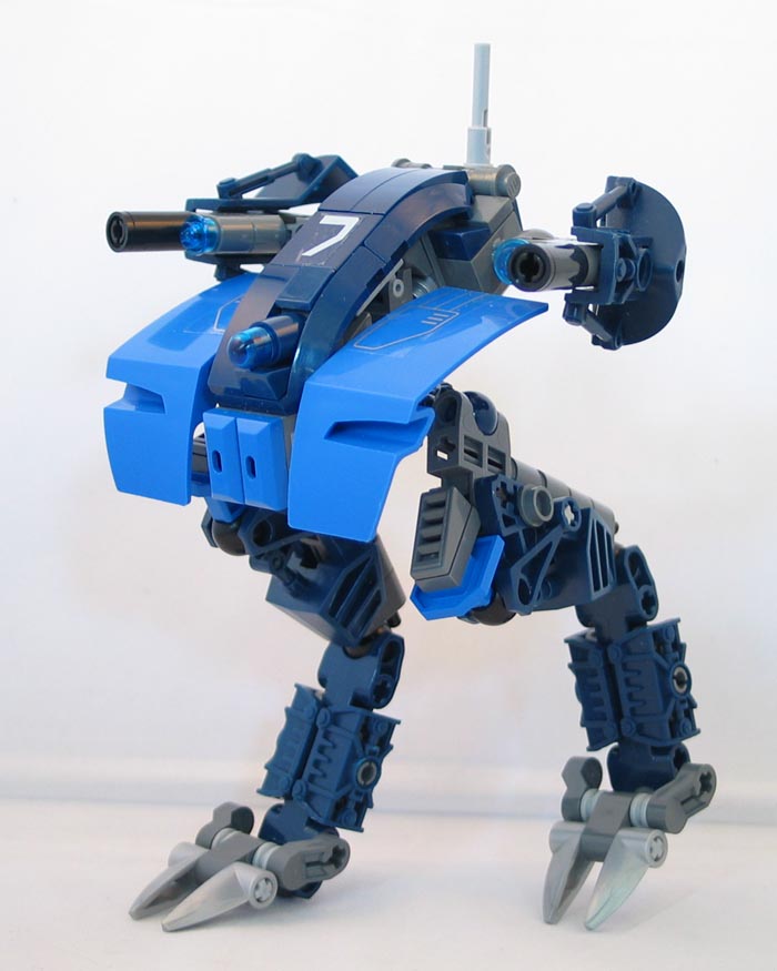 sentinel_004.jpg