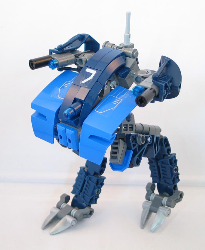 sentinel_005.jpg
