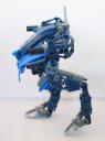 sentinel_002.jpg
