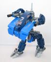 sentinel_005.jpg