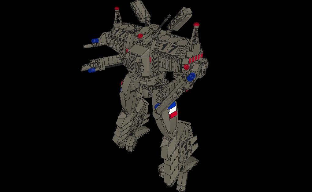 spartan01.bmp