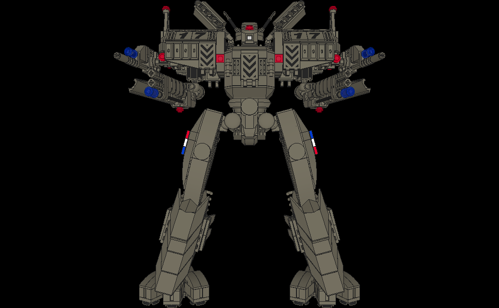 spartan02.bmp
